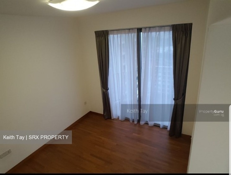 Sky Habitat (D20), Condominium #179212932